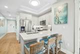 100 Matthew Boulevard - Photo 9