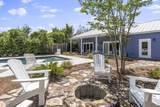 166 Seacrest Drive - Photo 1