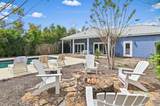 166 Seacrest Drive - Photo 10