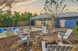 166 Seacrest Drive - Photo 11