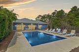166 Seacrest Drive - Photo 12