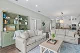 166 Seacrest Drive - Photo 13