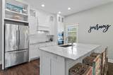 166 Seacrest Drive - Photo 16