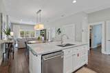 166 Seacrest Drive - Photo 18