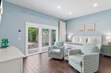 166 Seacrest Drive - Photo 19