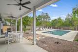 166 Seacrest Drive - Photo 21