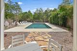 166 Seacrest Drive - Photo 22