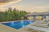 166 Seacrest Drive - Photo 23