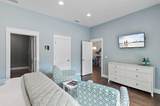 166 Seacrest Drive - Photo 24