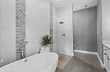166 Seacrest Drive - Photo 26
