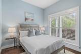 166 Seacrest Drive - Photo 31