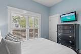 166 Seacrest Drive - Photo 32