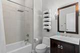 166 Seacrest Drive - Photo 33