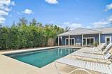 166 Seacrest Drive - Photo 35