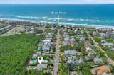 166 Seacrest Drive - Photo 36