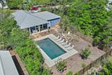 166 Seacrest Drive - Photo 40