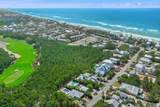 166 Seacrest Drive - Photo 41