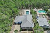 166 Seacrest Drive - Photo 42