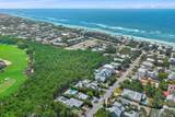 166 Seacrest Drive - Photo 43