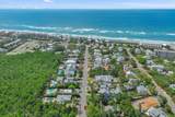 166 Seacrest Drive - Photo 44