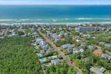 166 Seacrest Drive - Photo 45