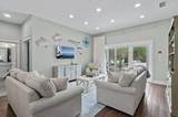 166 Seacrest Drive - Photo 5
