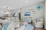166 Seacrest Drive - Photo 6