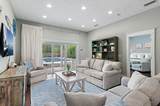 166 Seacrest Drive - Photo 7