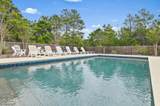 166 Seacrest Drive - Photo 8