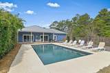 166 Seacrest Drive - Photo 9