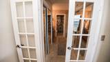 6505 Thomas Drive - Photo 10