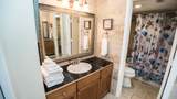 6505 Thomas Drive - Photo 11
