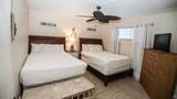 6505 Thomas Drive - Photo 12