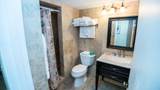 6505 Thomas Drive - Photo 13