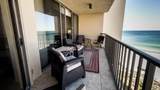 6505 Thomas Drive - Photo 14
