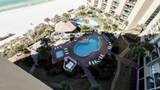 6505 Thomas Drive - Photo 15