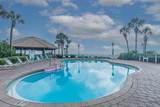 6505 Thomas Drive - Photo 16
