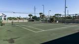 6505 Thomas Drive - Photo 17