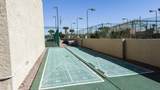 6505 Thomas Drive - Photo 18