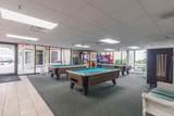 6505 Thomas Drive - Photo 19