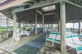 6505 Thomas Drive - Photo 20