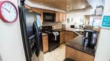 6505 Thomas Drive - Photo 4