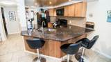 6505 Thomas Drive - Photo 5