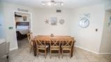 6505 Thomas Drive - Photo 6
