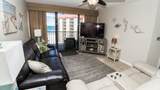 6505 Thomas Drive - Photo 7