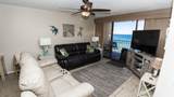 6505 Thomas Drive - Photo 8