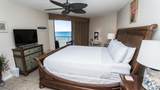 6505 Thomas Drive - Photo 9