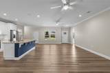 5667 Grandsons Way - Photo 13