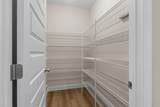 5667 Grandsons Way - Photo 17