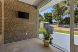 5667 Grandsons Way - Photo 19